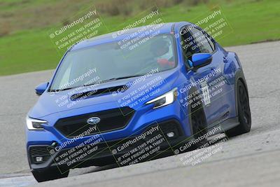 media/Dec-13-2025-OnGrid (Sat) [[98be3c0626]]/Group 3 Pink/Offramp S3/